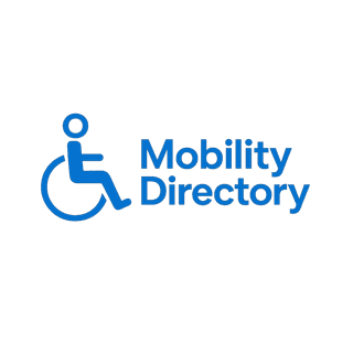 Mobility Directory